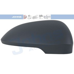Acquista Copertura, Specchio esterno da JOHNS 96 46 38-92 a buon mercato per soli 36,24 €