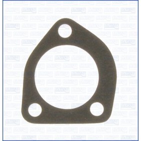 Dichtung, Abgasrohr 00385900