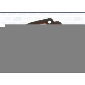 Dichtung, Thermostatgehäuse 00726900