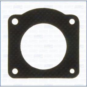 Dichtung, Drosselklappe 00732200