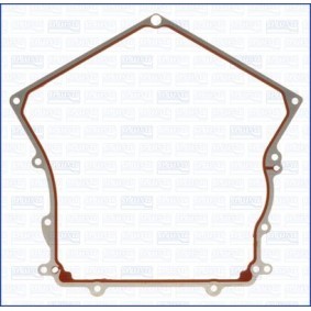Achetez des Joint de carter de distribution AJUSA 01030400 à prix pour 80,96 €