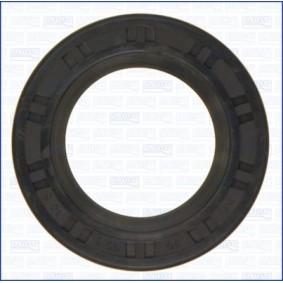 Dichtring, Kerzenschacht 01265900