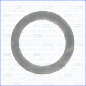 Dichtring, Ölablaßschraube 29001400