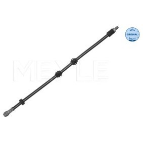 Bremsschlauch 014 525 0035