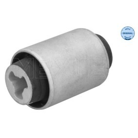 Achskörperlager 014 710 0050
