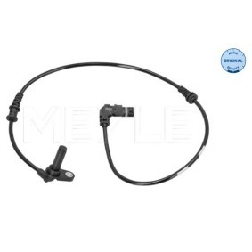 ABS-Sensor 014 899 0110 von MEYLE günstig für 43,77 € online kaufen