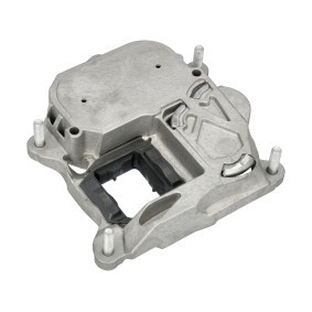 Lagerung, Automatikgetriebe von MEYLE 100 399 2101