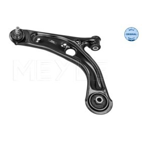 Achetez des Bras de suspension MEYLE 216 050 0067 à prix pour 61,57 €