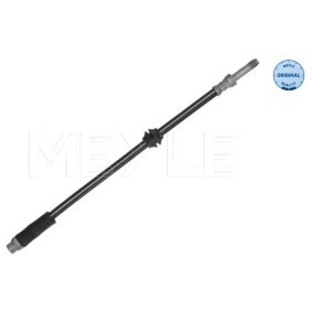 Bremsschlauch 314 525 0024
