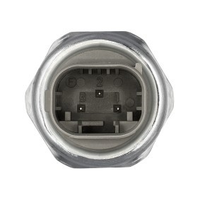 Köp Avgastrycksensor av MEYLE 36-14 801 0002 till det låga priset 914,90 kr