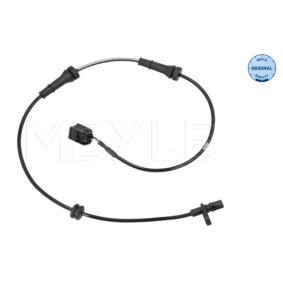 ABS-Sensor von MEYLE