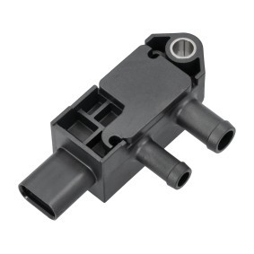 Comprar Sensor, presión gas de escape de MEYLE 514 801 0002 a bajo precio de 49,85 €