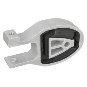 Acquista Supporto cambio da MEYLE online per S-Max Mk1 MPV a prezzi moderati
