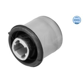 Achskörperlager für VOLVO von MEYLE