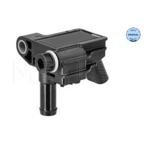 Köp Avgastrycksensor av MEYLE 714 801 0006 till det låga priset 714,08 kr