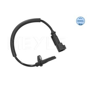 ABS-Sensor von MEYLE