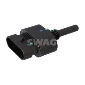 Compre Sensor, temperatura do líquido de refrigeração da SWAG 33 11 1716 a um preço baixo por 101,88 €