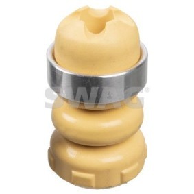 Anschlagpuffer, Federung 33 11 1807 von SWAG günstig für 10,61 € online kaufen