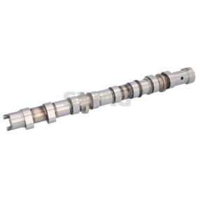Nockenwelle 33 11 1862 von SWAG günstig für 253,78 € online kaufen