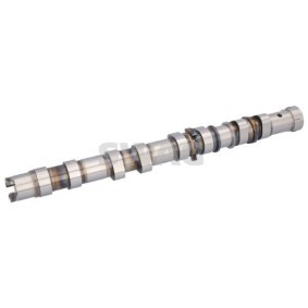 Nockenwelle 33 11 1863 von SWAG günstig für 253,78 € online kaufen