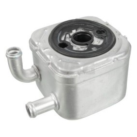 Ölkühler 33 11 1950 von SWAG günstig für 63,29 € online kaufen
