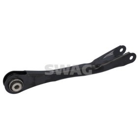 Querlenker von SWAG für 3 Limousine (G28) günstig online kaufen