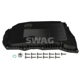 Hydraulikfilter, Automatikgetriebe von SWAG 33 11 2133