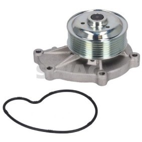 Achetez des Pompe à eau SWAG 33 11 2185 à prix pour 93,91 €