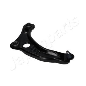Querlenker von JAPANPARTS für MICRA V (K14) günstig online kaufen