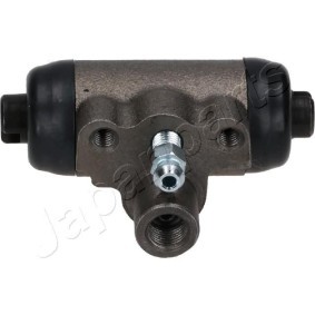 Radbremszylinder CD-103