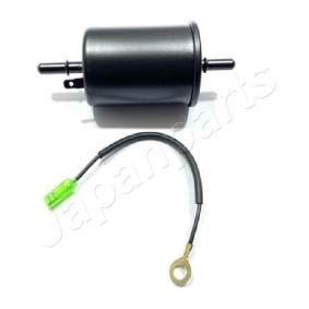 Achetez des Filtre à carburant JAPANPARTS FC-027S à prix pour 40,59 €
