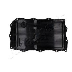 Hydraulikfilter, Automatikgetriebe für BMW von JAPANPARTS