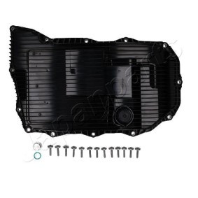 Compre Filtro caja de cambios automatica de JAPANPARTS online para BENTAYGA (4V1) a precios moderados