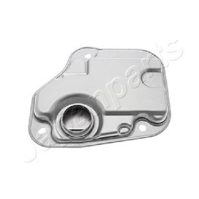 Automatikgetriebe, Ölfilter von JAPANPARTS für JIMNY (FJ) günstig online kaufen