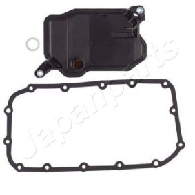 Hydraulikfilter, Automatikgetriebe für HONDA von JAPANPARTS