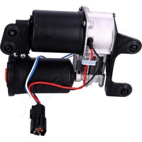 Compre Compressor de suspensão de JAPANPARTS online para MARK VIII Coupé a preços moderados