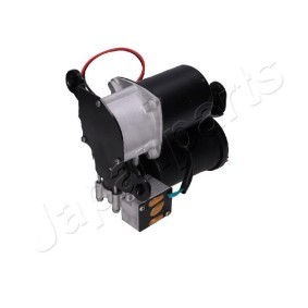Compre Compressor de suspensão a ar da JAPANPARTS MM-ASC004 a um preço baixo por 986,89 €