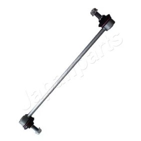 Acquista Barra stabilizzatrice da JAPANPARTS online per CR-V V (RW_, RT_) a prezzi moderati