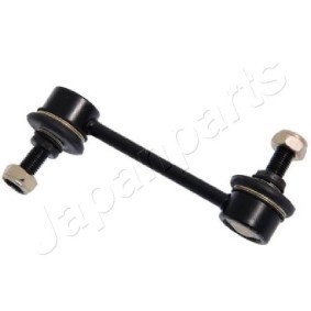 Acquista Barra stabilizzatrice da JAPANPARTS online per CR-V V (RW_, RT_) a prezzi moderati