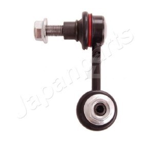 Stabilisator, Fahrwerk SI-934