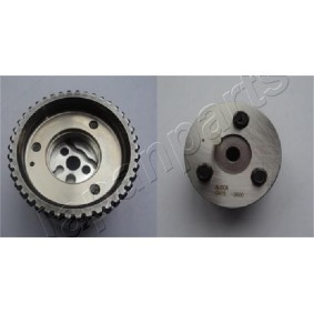 Nockenwellenversteller VVT-0008