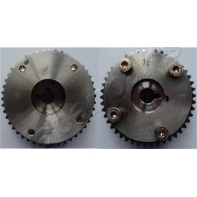 Acquista Regolatore albero a camme da JAPANPARTS online per CR-V II (RD_) a prezzi moderati