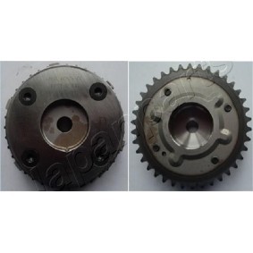 Nockenwellenversteller VVT-0017