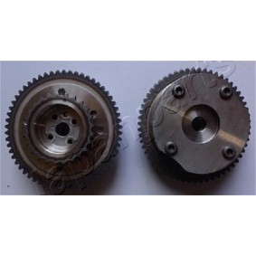 Nockenwellenversteller VVT-0021