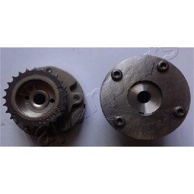 Nockenwellenversteller VVT-0022