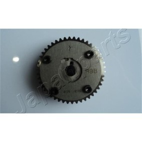 Acquista Regolatore albero a camme da JAPANPARTS online per CR-V II (RD_) a prezzi moderati