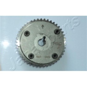Nockenwellenversteller VVT-0033