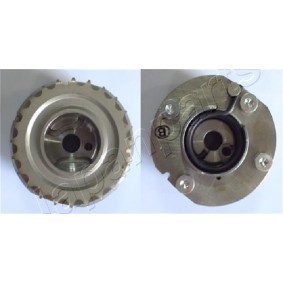 Compre Roda dentada, árvore de cames de JAPANPARTS online para FORTWO Cabriolet (453) a preços moderados