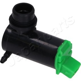 Waschwasserpumpe, Scheibenreinigung von JAPANPARTS