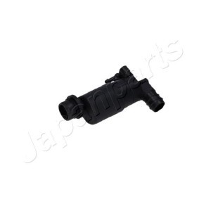 Waschwasserpumpe, Scheibenreinigung von JAPANPARTS